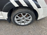 Chassis Photos with 