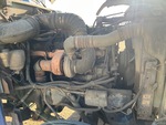 4 Engine with 