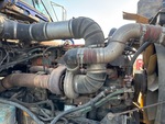 4 Engine with 