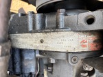 4 Engine with 