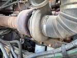 4 Engine with 