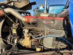 4 Engine with 