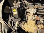 4 Engine with 