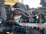 4 Engine with 