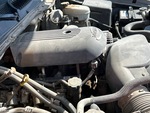 Moteur with 