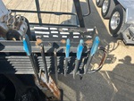 4 Configuration with 