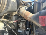 Motore with 
