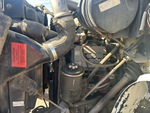 Motore with 