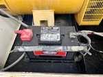 Generator with 