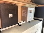 Generator with 