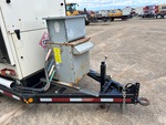 Generator with 