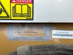 Generator with 