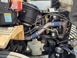 Moteur with 