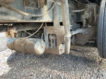 Underbody with Carrello rimorchio (1)