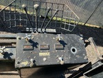 Pothole Patcher with