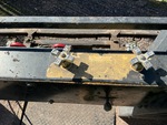 Pothole Patcher with
