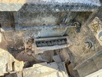 Pothole Patcher with