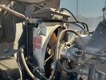 Motore with Cooling System Leaks