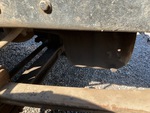 Motore with Oil Leaks