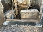 Pothole Patcher with