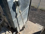 Pothole Patcher with