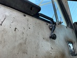 Cab with Controlli della finestra