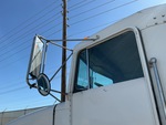 General Appearance with Vetro cabina