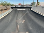 Pothole Patcher with
