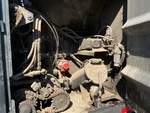 Pothole Patcher with