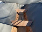 Pothole Patcher with
