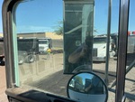 Cab with Specchi