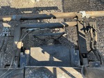 Pothole Patcher with