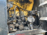 Pothole Patcher with