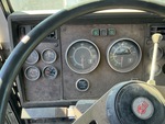Cab with Indicatori