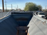 Pothole Patcher with
