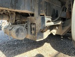 Underbody with Carrello rimorchio (1)