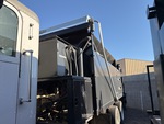 Pothole Patcher with