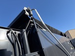 Pothole Patcher with