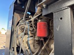 Pothole Patcher with