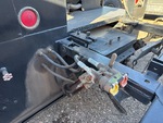 Pothole Patcher with