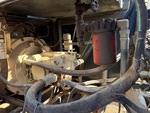 Pothole Patcher with