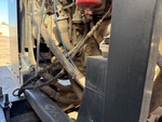 Pothole Patcher with
