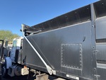 Pothole Patcher with