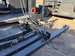 Pothole Patcher with