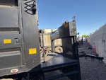 Pothole Patcher with