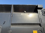 Pothole Patcher with