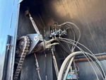 Pothole Patcher with