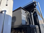 Pothole Patcher with