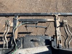 Pothole Patcher with