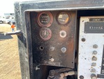 Pothole Patcher with